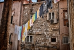 Dubrovnik Closeline 