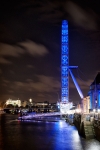Night Eye 