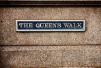 Queen's Walk 