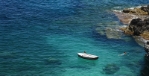 Capri Coast 