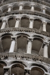 Tower 