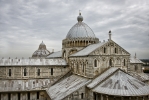 Piazza del Duomo 