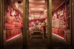 New Orleans Store Front 