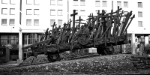 Warsaw To Those Who Were Murdered in the East 