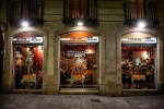Pizzeria 
