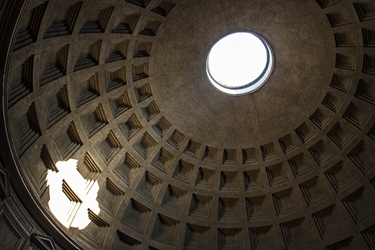 Pantheon 