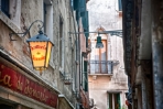 Trattoria da Ignazio 